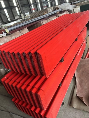 Revestimento de zinco Z30-Z275 Ppgi Z100 bobina de aço laminada a frio pré-pintada para material de construção