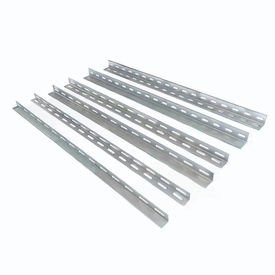 25*3mm aço de ângulo de baixo carbono não ligado para construção naval e automóveis