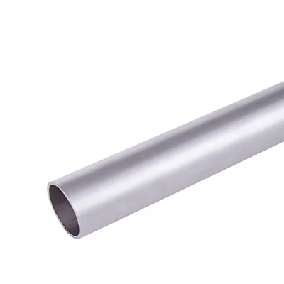 3 polegadas de programação 40 16 Gauge Ferro Redondo Quadrado GI Tubos Fabricantes Pre Galvanizado Tubos de Aço
