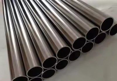 Q235/2 Inch/BS1387/ERW/Galvanizado/ASTM/Rondas/Filadas/Enroladas/Pintadas/Pré-Galvanizadas