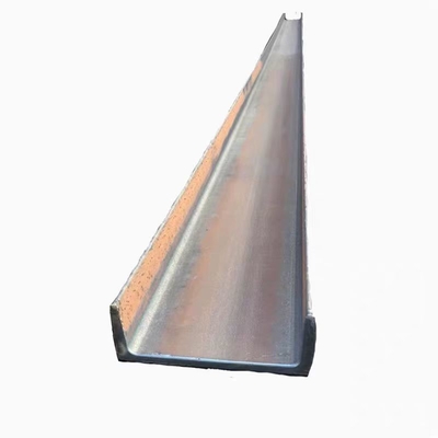Aço galvanizado a quente para aço carbono de grade C