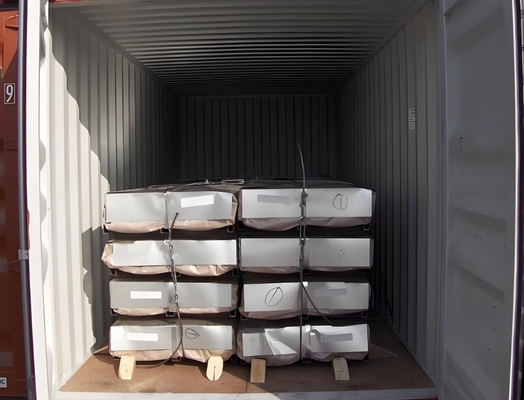 Coil de aço galvanizado pré-pintado revestido de cor PPGI para fabricação de folhas onduladas