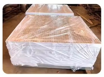 Desenho industrial estilo campo de mina galvanizado piso de grade de aço para plataforma de passarela