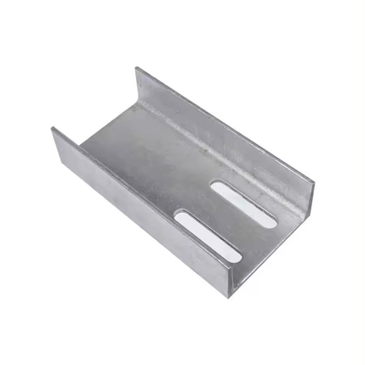 Cadeira de parede de cortina de aço de liga de alumínio para construção de fachadas de edifícios de escritórios