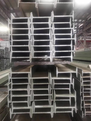 Aço galvanizado a quente, não ligado, para facturação por peso real