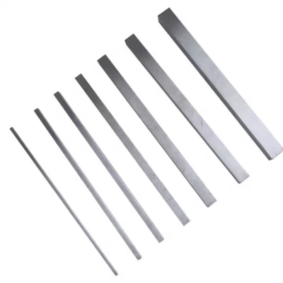 Serviço de corte GB Padrão de aço galvanizado a quente