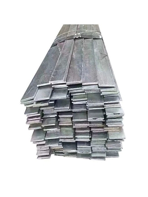 Serviço de corte GB Padrão de aço galvanizado a quente