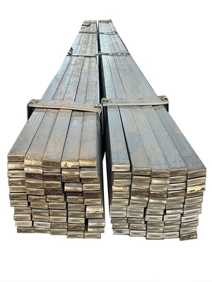 Serviço de corte GB Padrão de aço galvanizado a quente