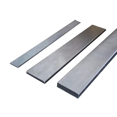 Aço plano laminado a quente galvanizado a quente com 6 m de comprimento e galvanização a quente