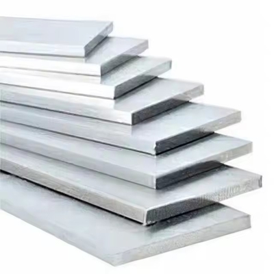 Aço plano laminado a quente galvanizado a quente com 6 m de comprimento e galvanização a quente