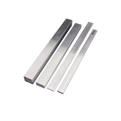 Aço plano laminado a quente galvanizado a quente com 6 m de comprimento e galvanização a quente