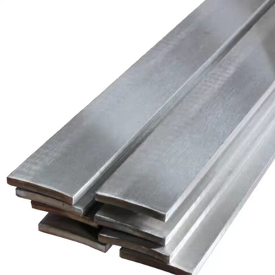 Aço plano laminado a quente galvanizado a quente com 6 m de comprimento e galvanização a quente