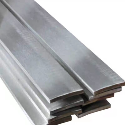 Aço plano laminado a quente galvanizado a quente com 6 m de comprimento e galvanização a quente