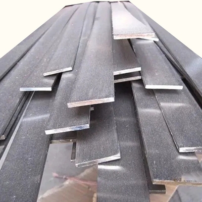 Aço plano laminado a quente galvanizado a quente com 6 m de comprimento e galvanização a quente