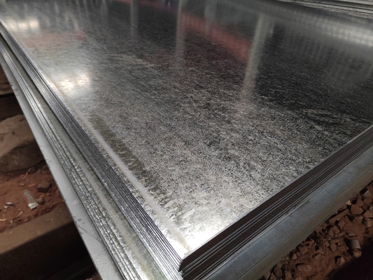 Competitivo na bobina de aço galvanizado laminado a frio de produtos de aço laminado a quente