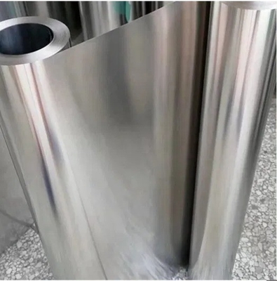 2.0-10 mm Espessura bobina laminada a quente/banda/folha laminada a frio 1075 chapa de aço para recipiente caldeira chapa de perfuração GS