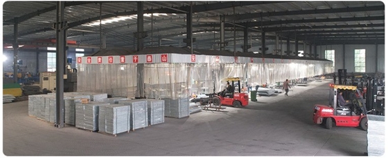 Grelhas de aço inoxidável para drenagens de trincheiras 50 mm Barras transversais Pitch Resistente à corrosão