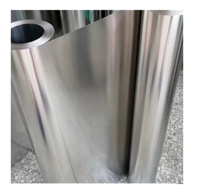 6m ou comprimento personalizado Z41-Z60 revestimento aberta chapa de aço galvanizado 7.75/9.75/11.75*1500mm