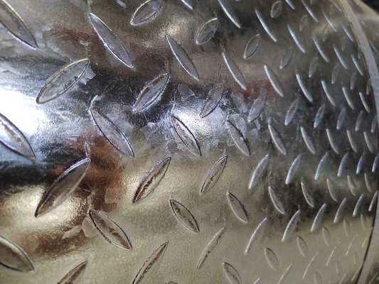 Materiais de construção 1.5-5.0*1000-1500 mm Chapa galvanizada a quente com revestimento de zinco 30-275 g/m2