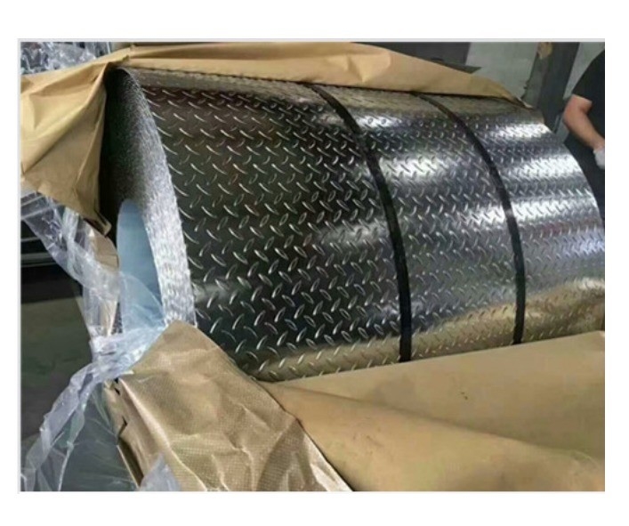 40g/m2 de aço galvanizado com espessura de 13,75 mm